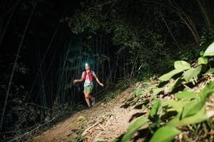 BIB: 
                            <button type="button" onclick="openModal(28116779)" class="btn btn-primary btn-sm float-right btn-popup" data-toggle="modal" data-target=".modal-high-quality">
                        <i class="fas fa-shopping-cart"></i> Add to Cart
                    </button>
                                            <button type="button" onclick="isThisMe(28116779, true)" class="btn btn-success btn-sm float-right btn-popup btn-isme hidden" data-toggle="tooltip" data-placement="bottom" title="นี่คือรูปของคุณใช่ไหม คลิกที่นี่เพื่อเอาเข้าอัลบั้ม">
                        <i class="fas fa-plus"></i> Add to album
                    </button>
                    <button type="button" onclick="isThisMe(28116779, false)" class="btn btn-warning btn-sm float-right btn-popup btn-isnotme hidden">
                        <i class="fas fa-ban"></i> Remove from album
                    </button>